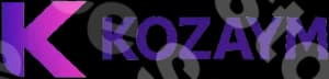 Kozaim.Ru