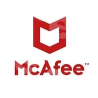 Mcafee