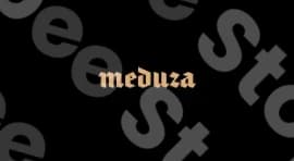 Meduza