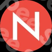 Nupix Ai