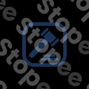 Shtrafoff.Net