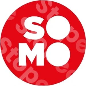 Somo