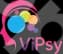 Vipsy