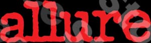 Allure Daily