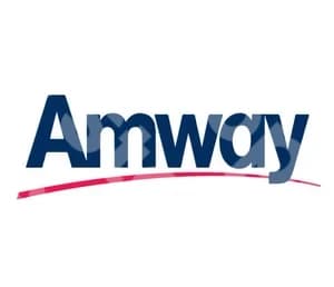 Amway