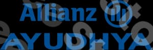 Azay