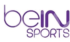 Bein Sports