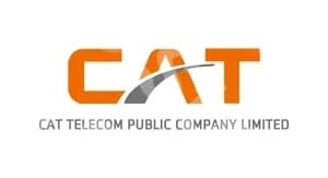 Cat Telecom