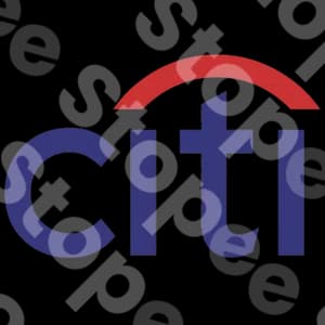Citi Prestige