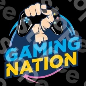 Gaming Nation Play