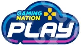Gaming Nation