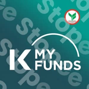 K-My Fund