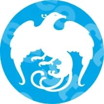 Krungthai Bank