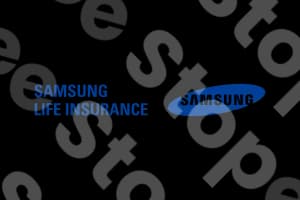 Samsung Life Insurance
