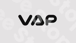 Wap Vdo Club