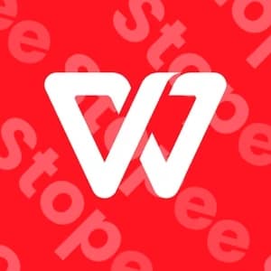 Wps Office