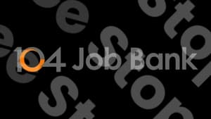 104 Job Bank