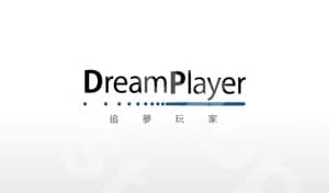 音樂無限包