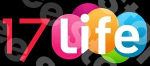 17Life