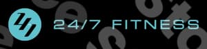 24/7 Fitness