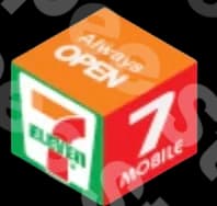 7 Mobile