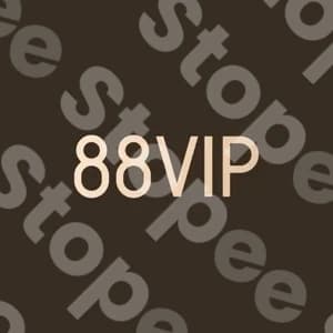 88Vip