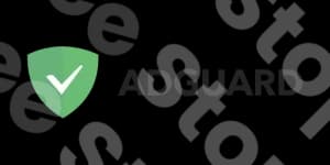Adguard