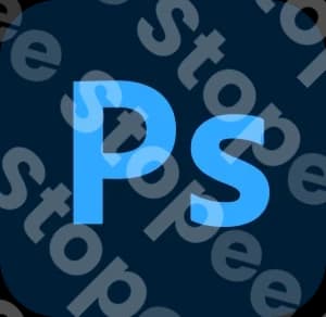 Adobe Photoshop