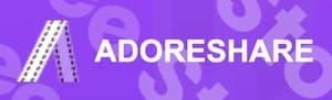 Adoreshare
