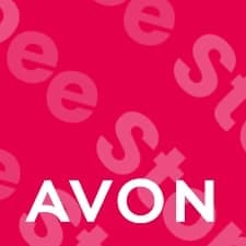 Aeon