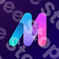 Ai Mirror