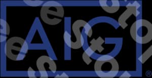 Aig