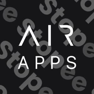 Air Apps Pro