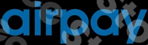 Airpay