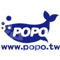 Airpopo