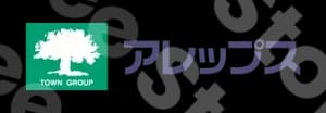 アレップス