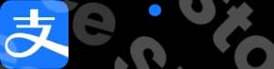 Alipay