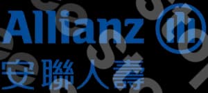 安聯人壽