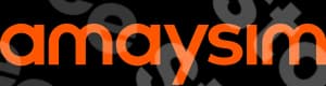 Amaysim