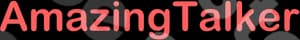 Amazingtalker