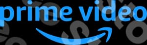 Amazon Prime Video