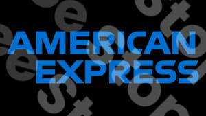 American Express