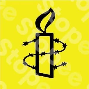 Amnesty International