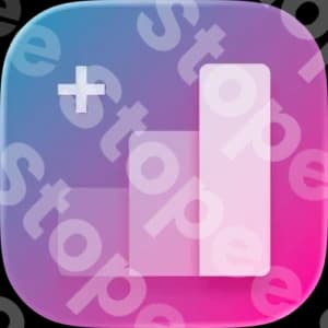 Analyzer Plus