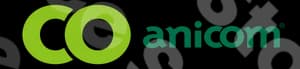 Anicom Insurance
