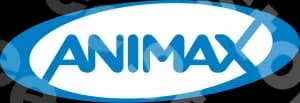Animax