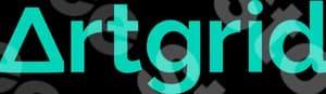 Artgrid