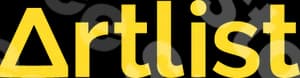 Artlist