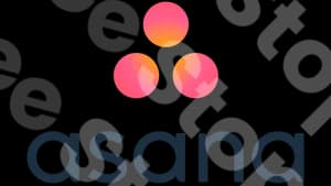 Asana