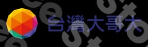 亞太音樂盒